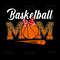 Basketball-Mom-Leopard-Softball-PNG-Digital-Download-Files-P1704241216.png