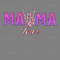 Mama-Tour-Skeleton-Hand-PNG-Digital-Download-Files-P2004241107.png