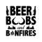 Beer-Boobs-and-Bonfires-Svg-Digital-Download-Files-2216366.png