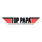Top-Papa-Cut-file,-papa-svg,-father's-day-cut-file,-1454097364.png