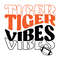 Tiger-Vibes-SVG-PNG-Digital-Download-Files-1432388080.png