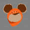 Ewok-Mouse-Ears-Cut-File-SVG-DXF-PNG-Eps-Pdf-2237560.png