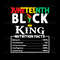 Black-King-Svg-Digital-Download-Files-2278882.png