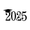 Class-of-2025-Svg---Graduation-SVG---2025-Svg-2171185.png