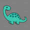 Cute-Dinosaur-Layered-SVG-cut-file-for-Cricut-Silhouette-Baby-2217670.png