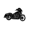 Motorcycle-SVG-File-Digital-Download-Files-2255524.png