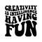 Creativity-Is-Intelligence-Having-Fun-Digital-Download-Files-2258427.png