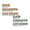 Personalized-Dad-Grandpa-Great-Grandpa-Est-Svg-2275671.png