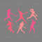 Softball-Girls-SVG-Images-Silhouette-Digital-Download-Files-2275575.png