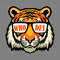 Who-Dey-Tiger-Png-Digital-Download-Files-1389798704.png