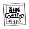 Road-trip-svg-Digital-Download-Files-2249731.png