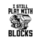 Truck-Engine-SVG-I-still-play-with-blocks---Car-2242683.png