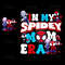 In-My-Spidey-Mom-Era-Png-Digital-Download-Files-2269025.png