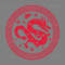 Chinese-Dragon-Svg-Digital-Download-Files-1670404157.png