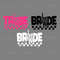 Bride-Tribe-SVG-PNG-Retro-Bride-Skeleton-Bride-Ring-Svg-2266355.png