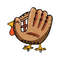 Turkey-Baseball-Glove-Svg-Svg-Digital-Download-Files-2264578.png
