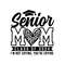 Senior-Mom-2024-Svg-Digital-Download-Files-2245692.png