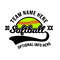 Softball-Svg-Digital-Download-Files-2234042.png
