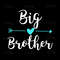 Big-Brother-SVG-Big-Brother-svg-Digital-Download-Files-2228197.png