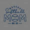 Softball-Mom-Svg-Digital-Download-Files-2221615.png