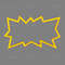 Blank-Rugrats-Logo-SVG,-svg,-dxf,-Cricut,-Silhouette-Cut-File,-692389211.png