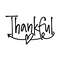 Thankful-SVG---Thankful-Clip-Art---Thankful-DXF---2225098.png