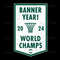 Banner-Year-2024-World-Champs-Celtics-SVG-1806241033.png