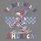 Braapy-Fourth-America-Dirt-Bike-Patriotic-Bald-Eagle-PNG-1806241076.png