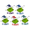 Grinchmas-done (2).png