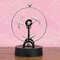HZBxNewton-Pendulum-Ball-Balance-Ball-Rotating-Perpetual-Motion-Physical-Science-Pendulum-Toy-Physics-Tumbler-Craft-Home.jpg
