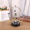 meBoNewton-Pendulum-Ball-Balance-Ball-Rotating-Perpetual-Motion-Physical-Science-Pendulum-Toy-Physics-Tumbler-Craft-Home.jpg