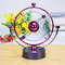 xFwQNewton-Pendulum-Ball-Balance-Ball-Rotating-Perpetual-Motion-Physical-Science-Pendulum-Toy-Physics-Tumbler-Craft-Home.jpg