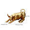 baI8NORTHEUINS-Wall-Street-Bull-Market-Resin-Ornaments-Feng-Shui-Fortune-Statue-Wealth-Figurines-For-Office-Interior.jpg