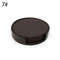 XBrq6PCS-Hot-Sale-PU-Leather-Marble-Coaster-Drink-Coffee-Cup-Mat-Easy-To-Round-Tea-Pad.jpg