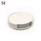 9IxB6PCS-Hot-Sale-PU-Leather-Marble-Coaster-Drink-Coffee-Cup-Mat-Easy-To-Round-Tea-Pad.jpg