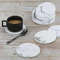 AoWy6PCS-Hot-Sale-PU-Leather-Marble-Coaster-Drink-Coffee-Cup-Mat-Easy-To-Round-Tea-Pad.jpg