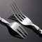 KeqZWestern-Stainless-Steel-Cutlery-Set-Creative-Retro-Steak-Knife-Dining-Fork-Spoon-Dinnerware-Set-Rivets-Handle.jpg