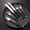 XWbjWestern-Stainless-Steel-Cutlery-Set-Creative-Retro-Steak-Knife-Dining-Fork-Spoon-Dinnerware-Set-Rivets-Handle.jpg