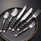 hIzmWestern-Stainless-Steel-Cutlery-Set-Creative-Retro-Steak-Knife-Dining-Fork-Spoon-Dinnerware-Set-Rivets-Handle.jpg