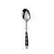 vGOcWestern-Stainless-Steel-Cutlery-Set-Creative-Retro-Steak-Knife-Dining-Fork-Spoon-Dinnerware-Set-Rivets-Handle.jpg