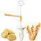 gjD41Set-Stainless-Steel-Plastic-Rotate-Potato-Slicer-Twisted-Potato-Spiral-Slice-Cutter-Creative-Vegetable-Tool-Kitchen.jpg
