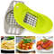 ASfHStainless-Steel-Potato-Cutter-Vegetable-Fruit-Slicer-Chopper-Chipper-Kitchen-Accessories-Tools-Baking-Potato-Home-Gadget.jpg