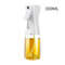 5Tne200ml-300ml-Oil-Spray-Bottle-Kitchen-BBQ-Cooking-Olive-Oil-Dispenser-Camping-Baking-Empty-Vinegar-Soy.jpg