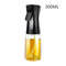 ZviO200ml-300ml-Oil-Spray-Bottle-Kitchen-BBQ-Cooking-Olive-Oil-Dispenser-Camping-Baking-Empty-Vinegar-Soy.jpg