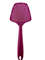 PIGS1PC-Spoon-Filter-Cooking-Shovel-Strainer-Scoop-Nylon-Spoon-Kitchen-Accessories-Nylon-Strainer-Scoop-Colander-Leaking.jpg