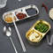 bjcAKorean-Style-Seasoning-Dish-Gold-Silver-Color-Stainless-Steel-Barbecue-Sauce-Dish-Plate-Tableware-BBQ-Restaurant.jpg