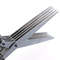 Yc1cMuti-Layers-Kitchen-Scissors-Stainless-Steel-Vegetable-Cutter-Scallion-Herb-Laver-Spices-Cooking-Tool-Cut-Kitchen.jpg