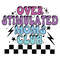 Checkered-Over-Stimulated-Moms-Club-SVG-Digital-Download-Files-2803241058.png