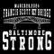 Francis-Scott-Key-Bridge-Collapse-Baltimore-Strong-SVG-2803241006.png