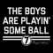 Bobby-Witt-Jr-The-Boys-Are-Playin-Some-Ball-Kansas-2405242001.png